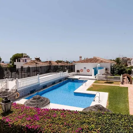 Daire Verano Azul, - R9970 *